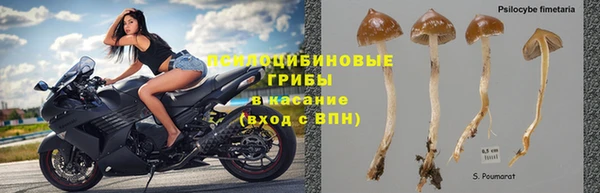 mix Зеленодольск